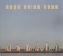 Thirteen Stories