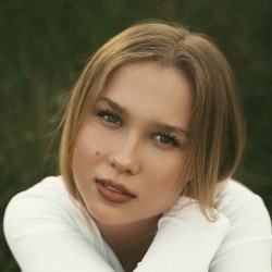 Behold Yahweh (Acoustic)