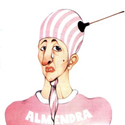 Almendra