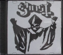 Ghost