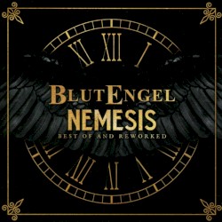 Nemesis: Best Of and Reworked