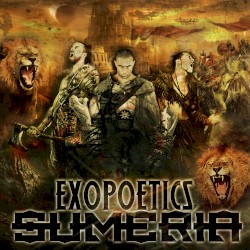 Sumeria