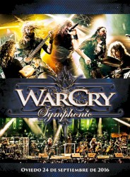 WarCry Symphonic