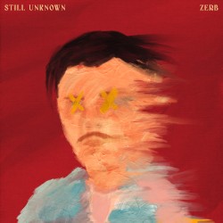 STILL UNKNOWN