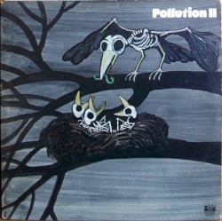 Pollution II