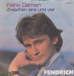Feine Damen
