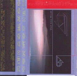 Mix mir daz Tape vom Tot