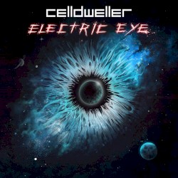 Electric Eye