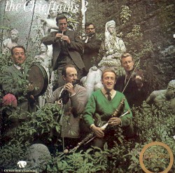 The Chieftains 3
