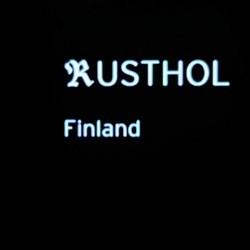 ЧТО У ВАС ТАМ ГОРИТ?