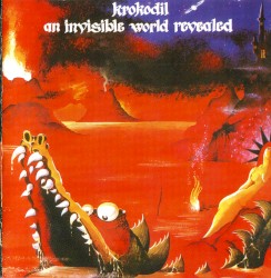 An Invisible World Revealed