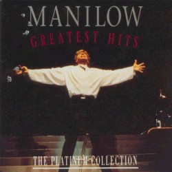 Greatest Hits: The Platinum Collection