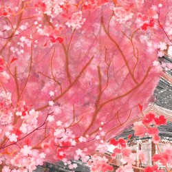 Blossom