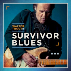 Survivor Blues