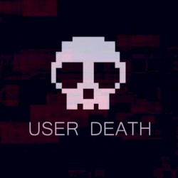 User Death