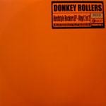 Hardstyle Rockers EP