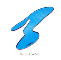 (The Best of) New Order