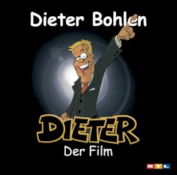 Dieter - Der Film
