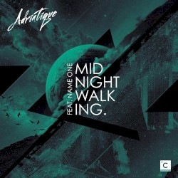 Midnight Walking EP