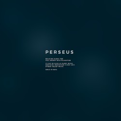Perseus