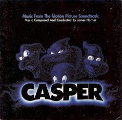 Casper