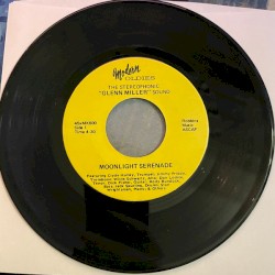 Moonlight Serenade / American Patrol