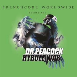 Frenchcore Worldwide 03
