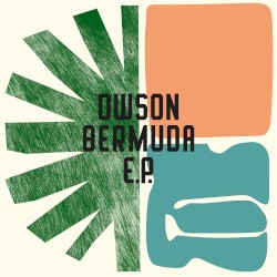 Bermuda E.P.