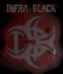 FreakGod TerrorBitch