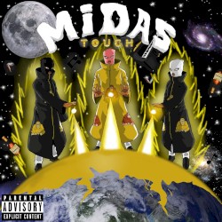 Midas Touch