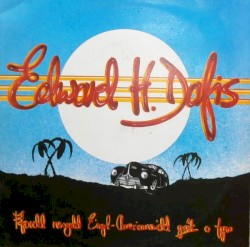 Ffordd Newydd Eingl-Americanaidd Grȇt o Fyw