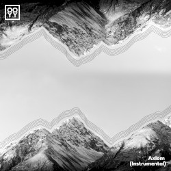 Axiom (instrumental)