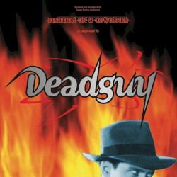 Fixation on a Coworker