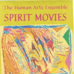 Spirit Movies