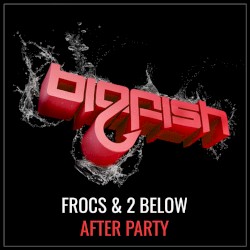 After Party
