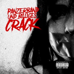 Panzerband & billiges Crack