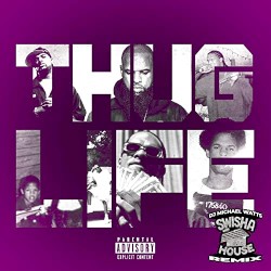 Thug Life (Swisha House Remix)