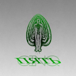 Trinity (Skeptical remix)