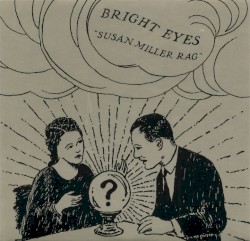 Susan Miller Rag