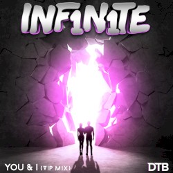You & I (VIP mix)