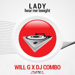 Lady (Hear Me Tonight)