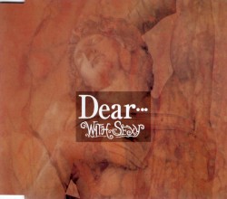 Dear・・・