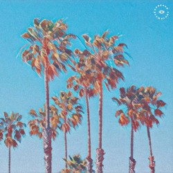 Chilling at the Coast