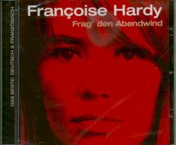 Frag’ den Abendwind