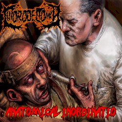 Anatomical Inordinatio