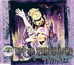 Beautiful People Remixes