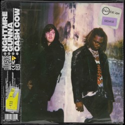 CASH COW (black a.m. remix)