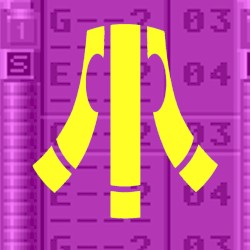 y3t unDIG3ST3d 8itShit (A)