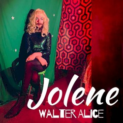 Jolene