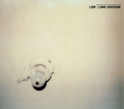 Long Division